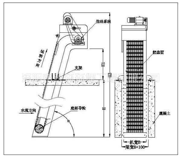 機械格柵 (2).jpg